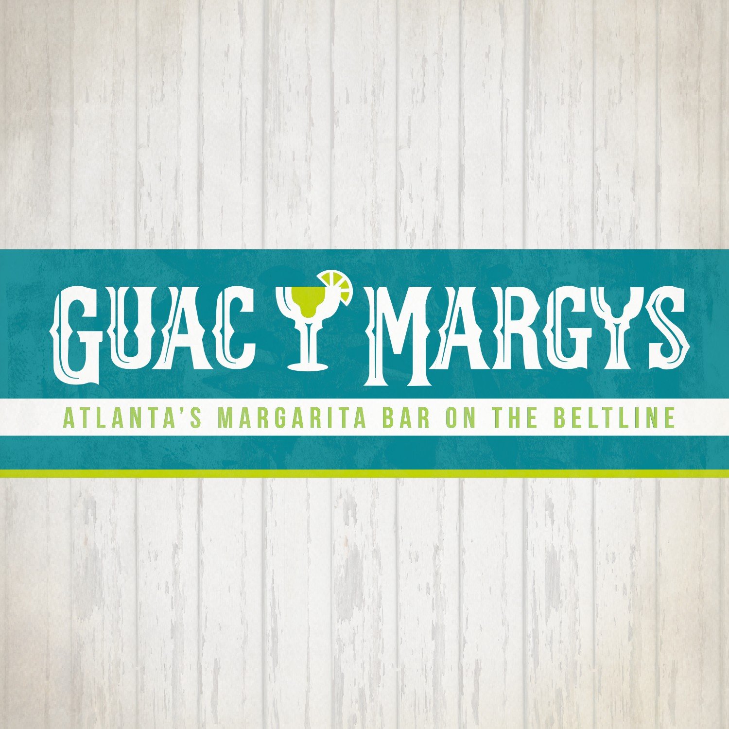 guac_y_margys_cover.jpeg