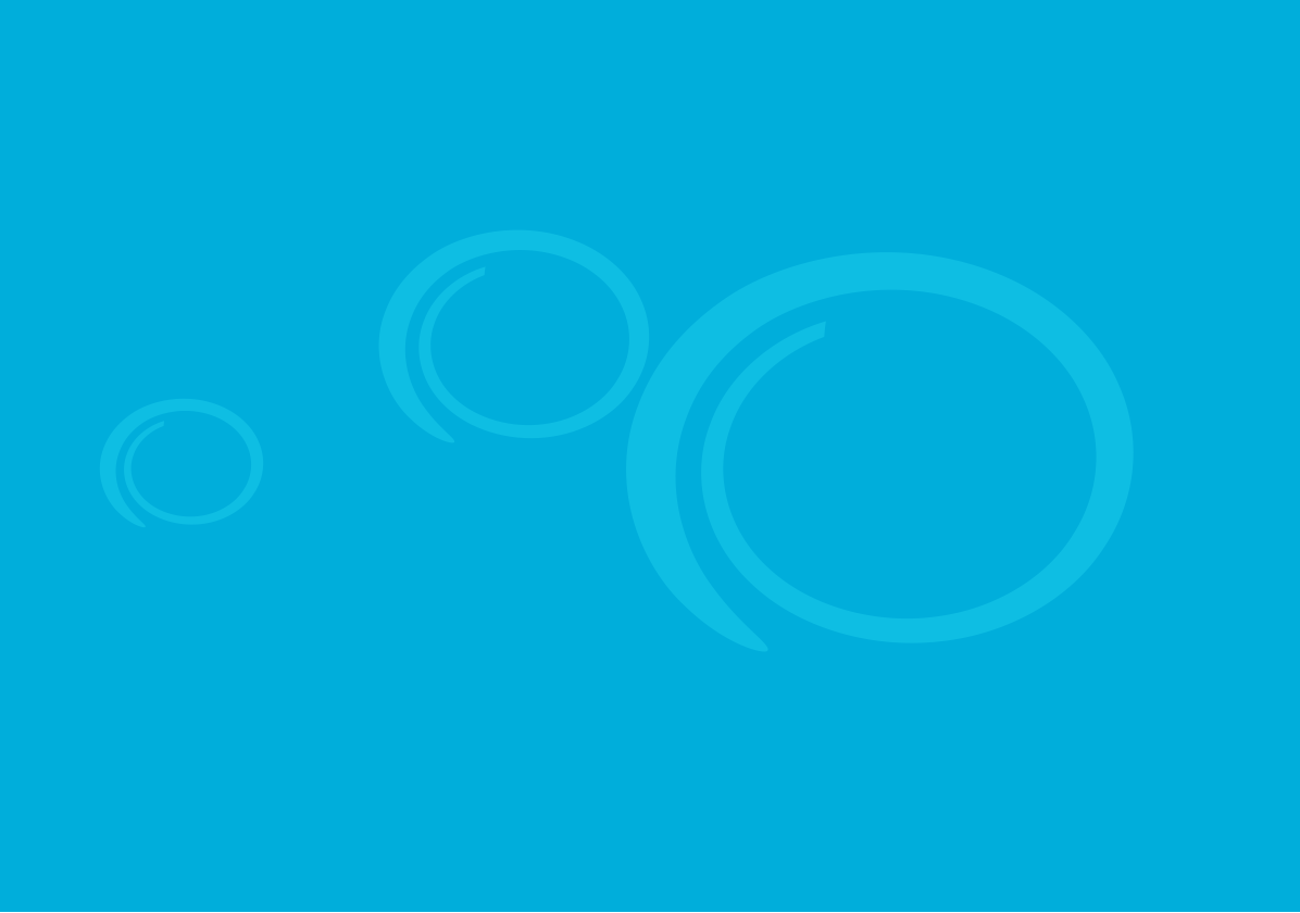 blue-bg.png