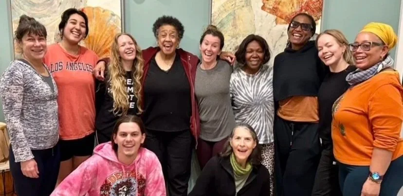  Transform Your Practice   200-hr Yoga Teacher Training   Save $500 if register early  