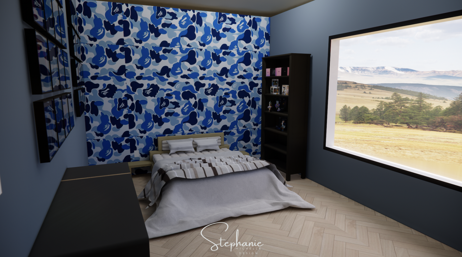 Screen Shot 2025-06-01 at 12.56.46 PM.png