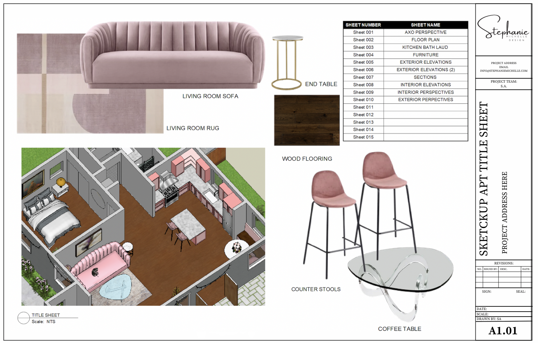 Screen Shot 2025-06-01 at 1.31.08 PM.png