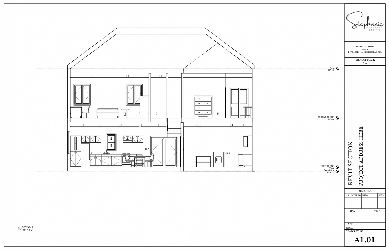 Screen Shot 2025-06-01 at 2.01.56 PM.png