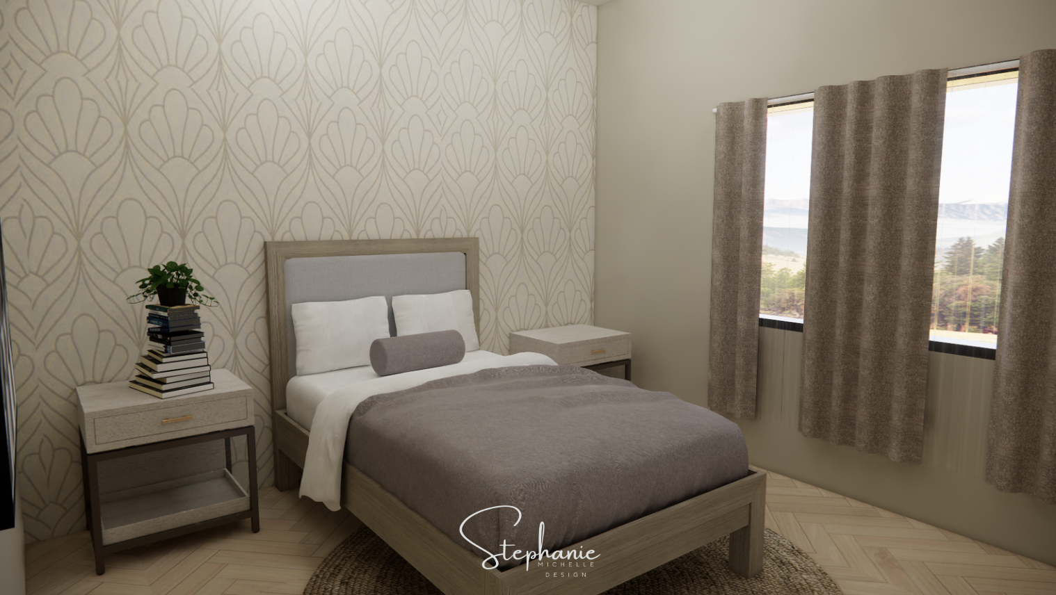 Screen Shot 2025-06-01 at 12.54.53 PM.png