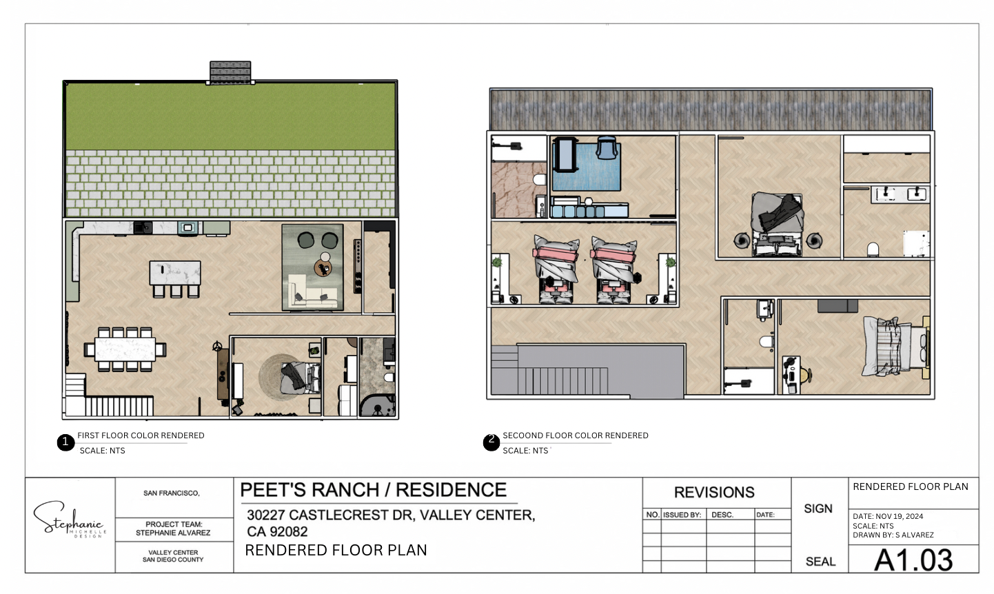 Screen Shot 2025-06-01 at 12.42.33 PM.png