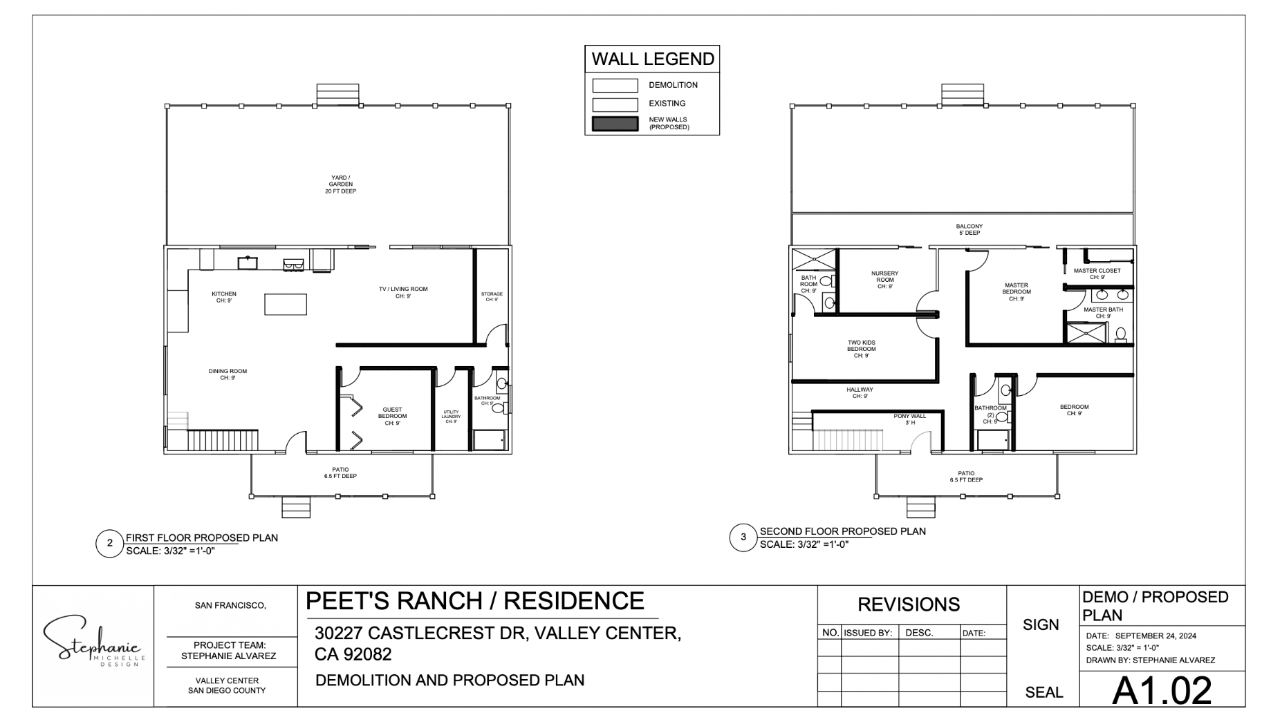 Screen Shot 2025-06-01 at 12.31.57 PM.png