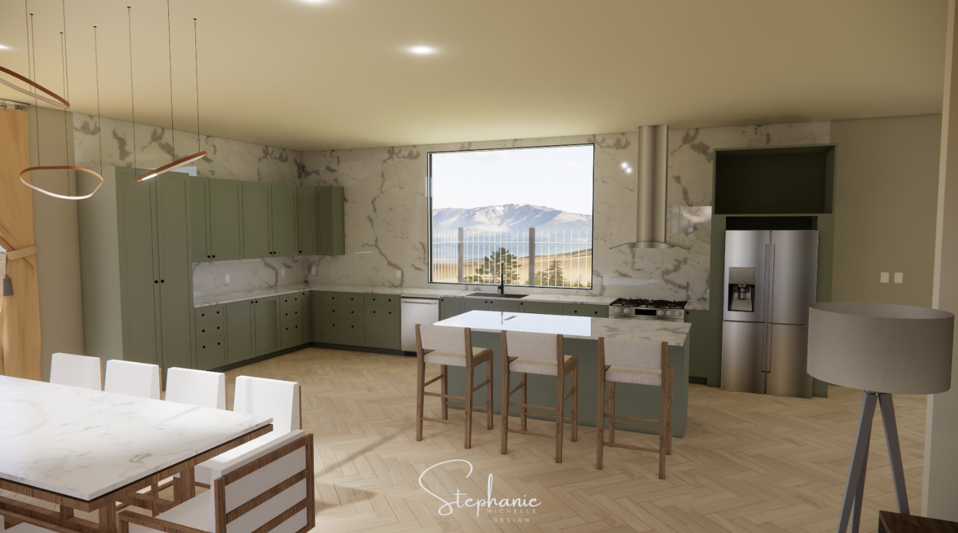 Screen Shot 2025-06-01 at 12.53.53 PM.png