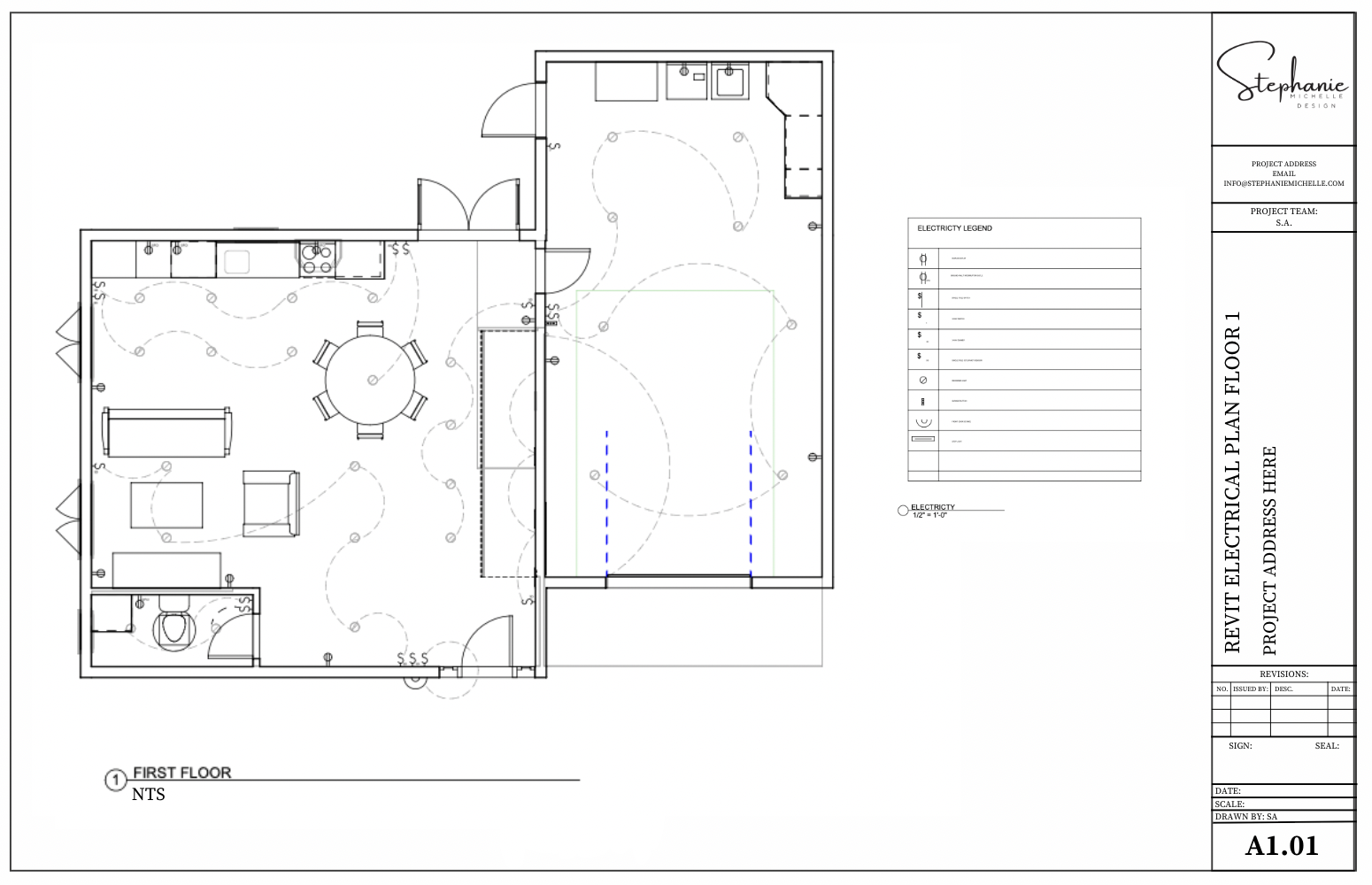 Screen Shot 2025-06-01 at 2.05.31 PM.png