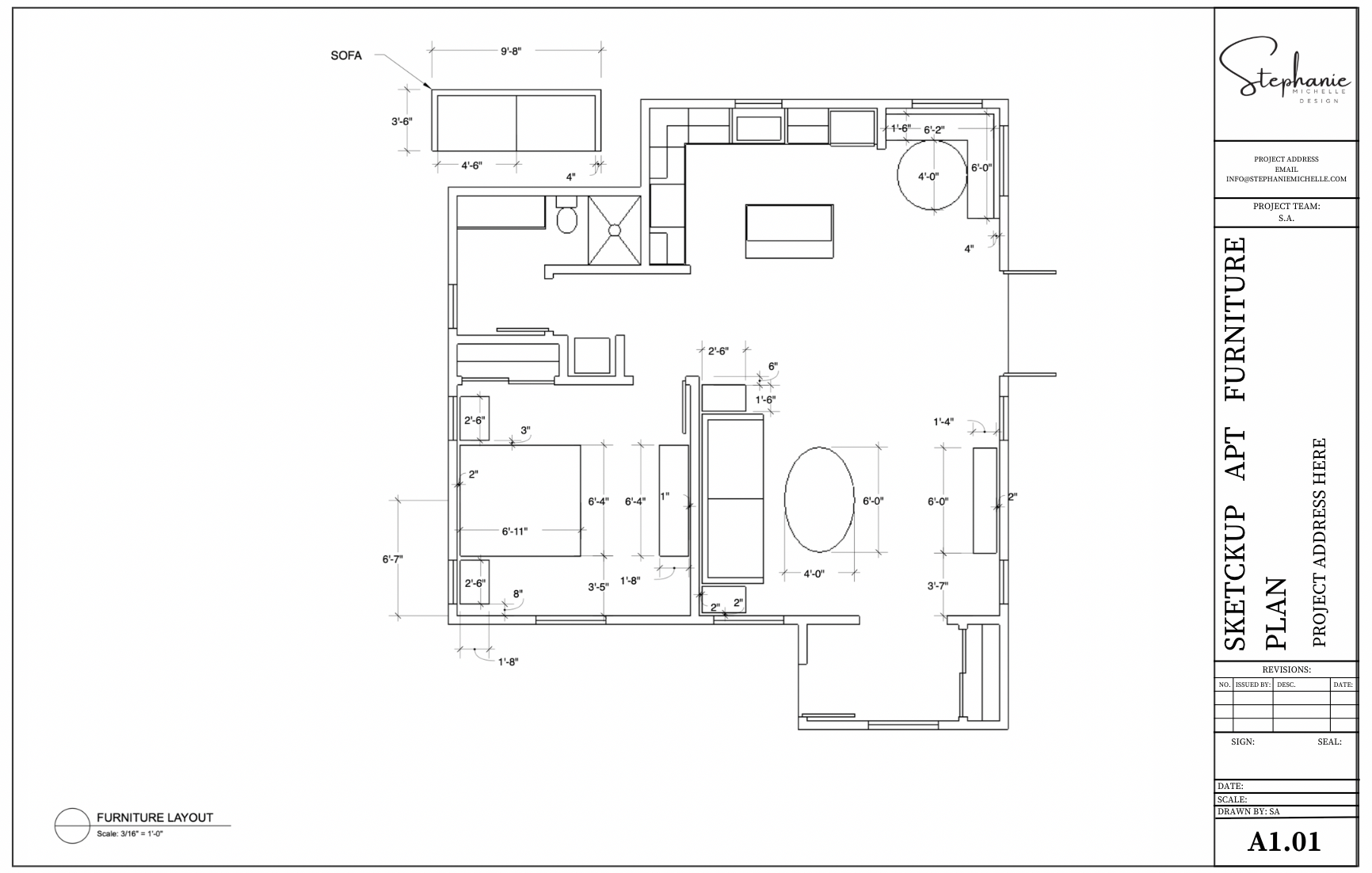 Screen Shot 2025-06-01 at 1.29.55 PM.png