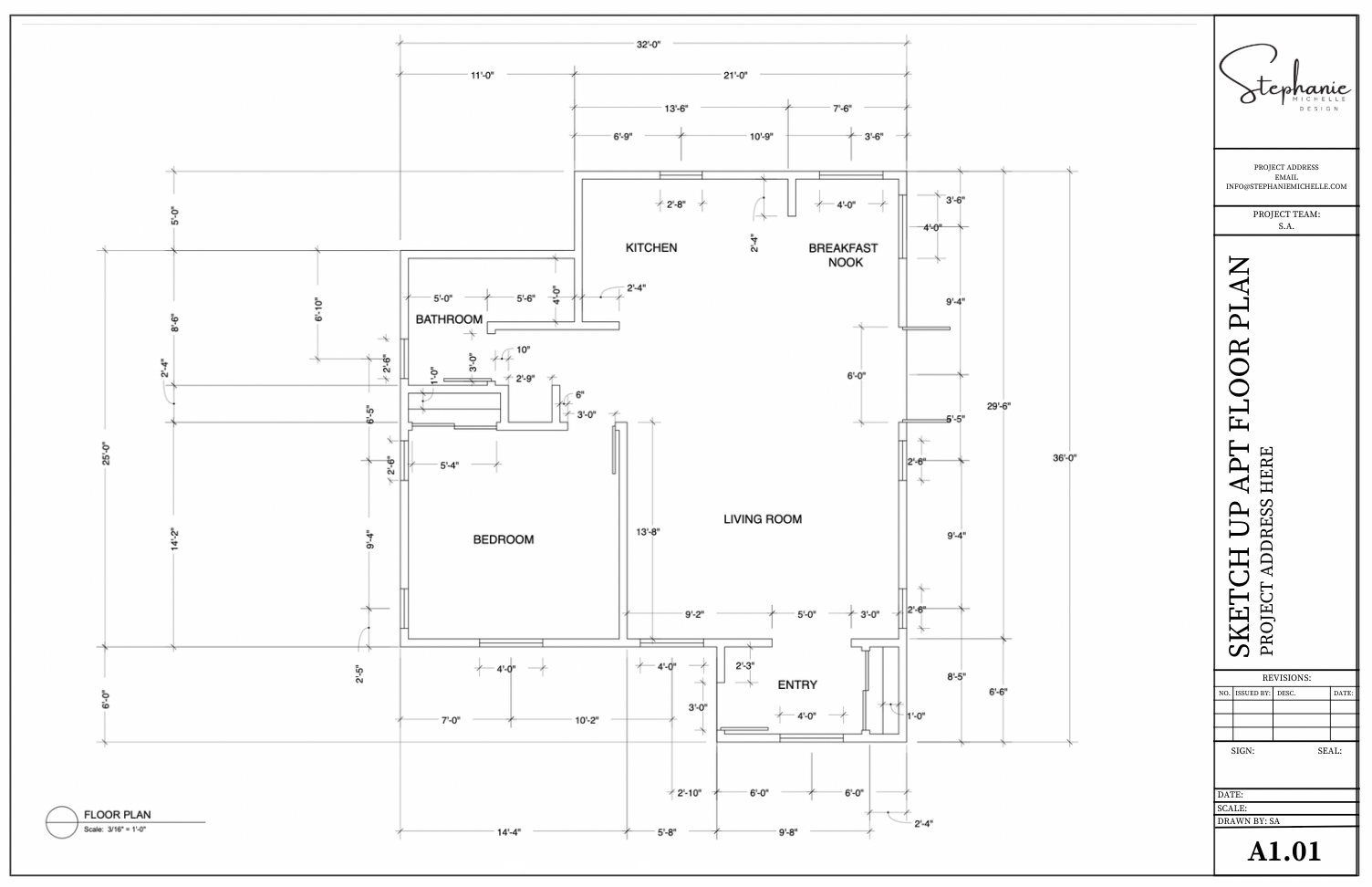 Screen Shot 2025-06-01 at 1.25.24 PM.png