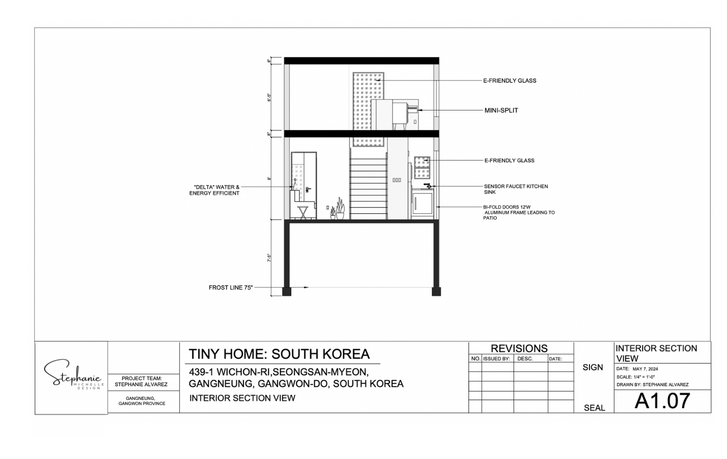 Screen Shot 2025-06-03 at 3.13.08 PM.png