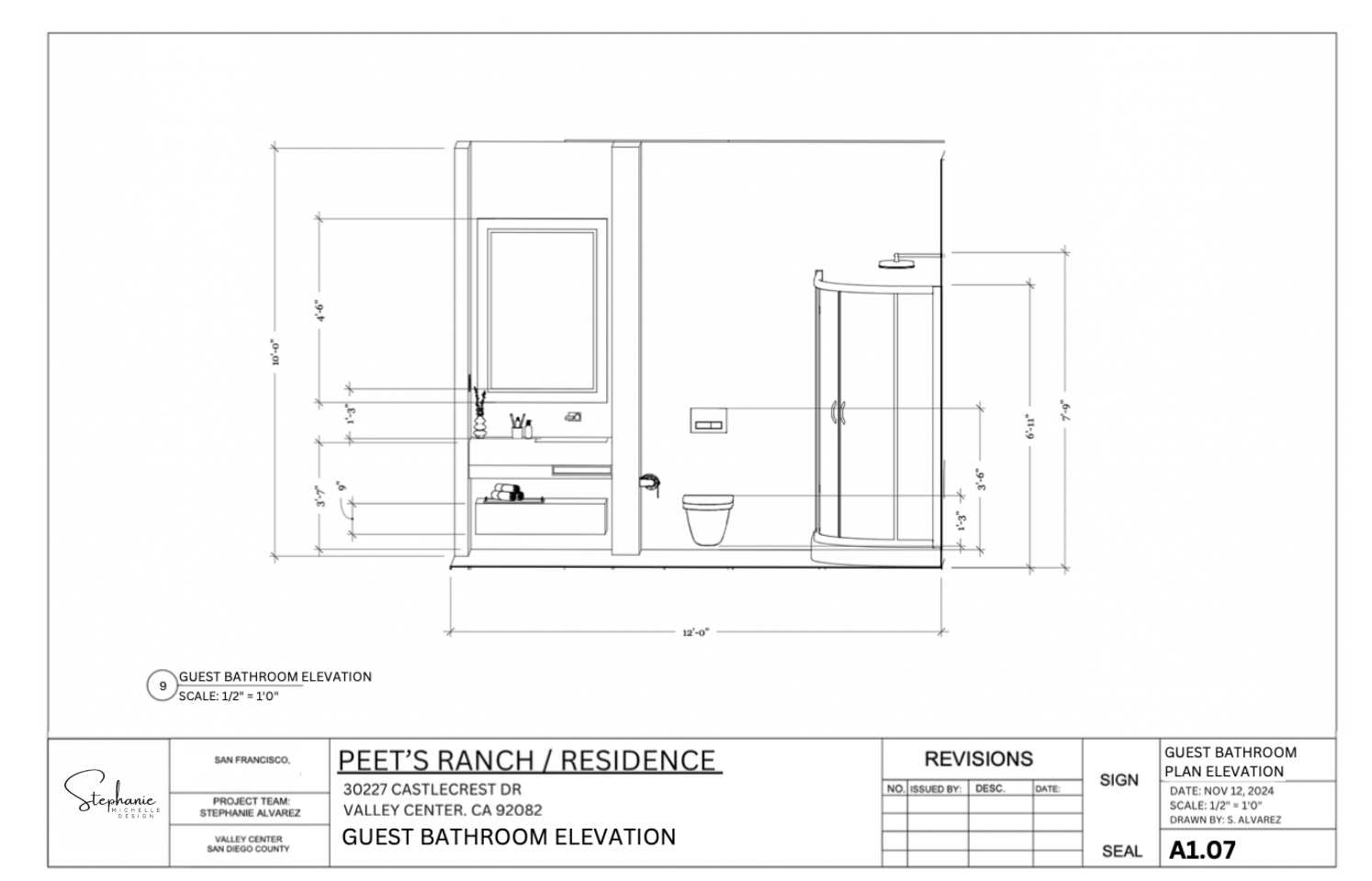 Screen Shot 2025-06-01 at 12.41.29 PM.png