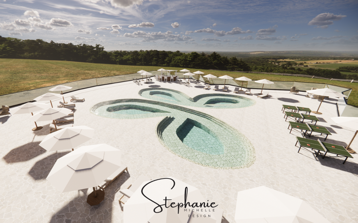 Screen Shot 2025-05-27 at 10.56.02 PM.png