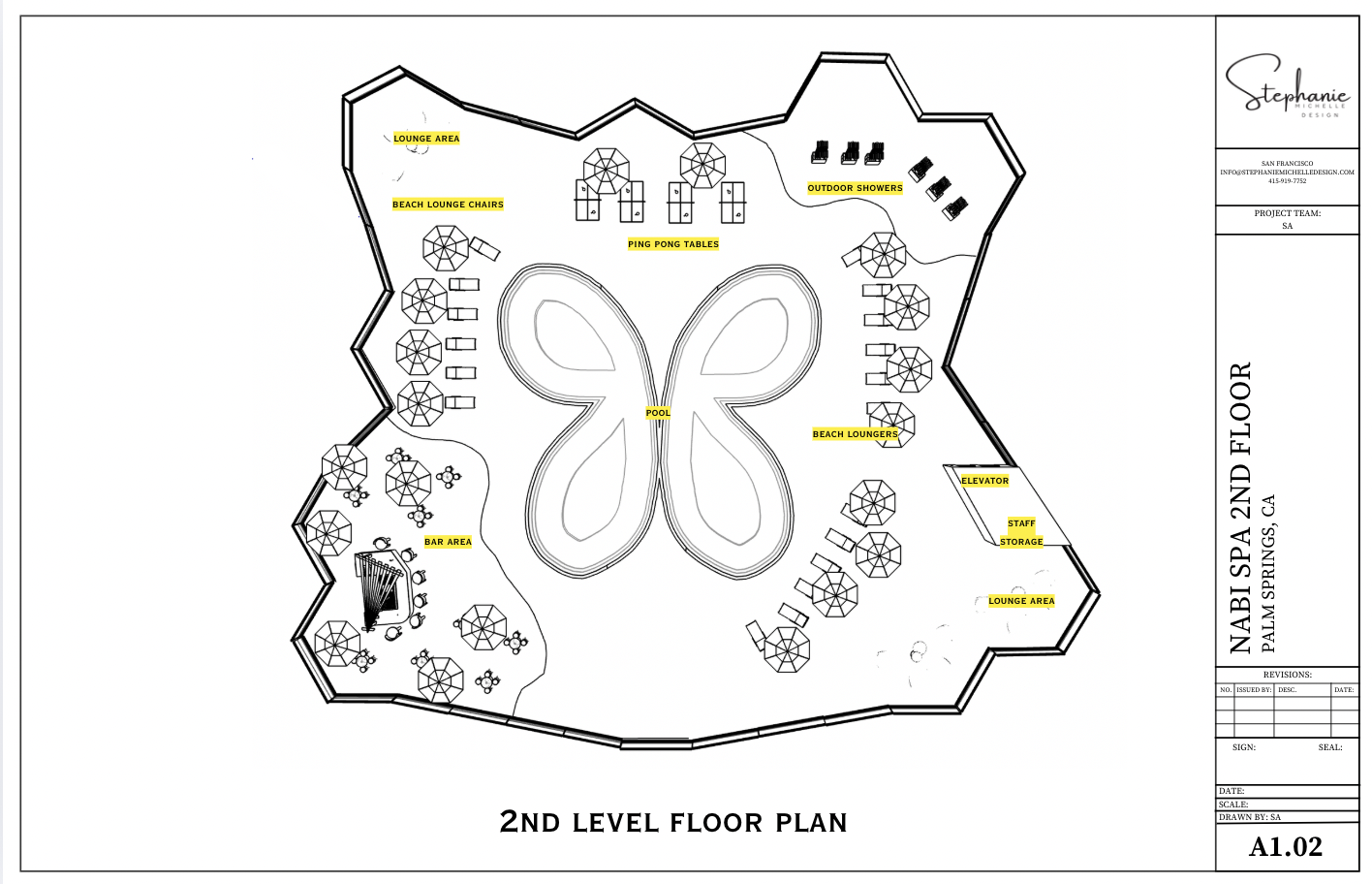 Screen Shot 2025-05-27 at 7.20.32 PM.png