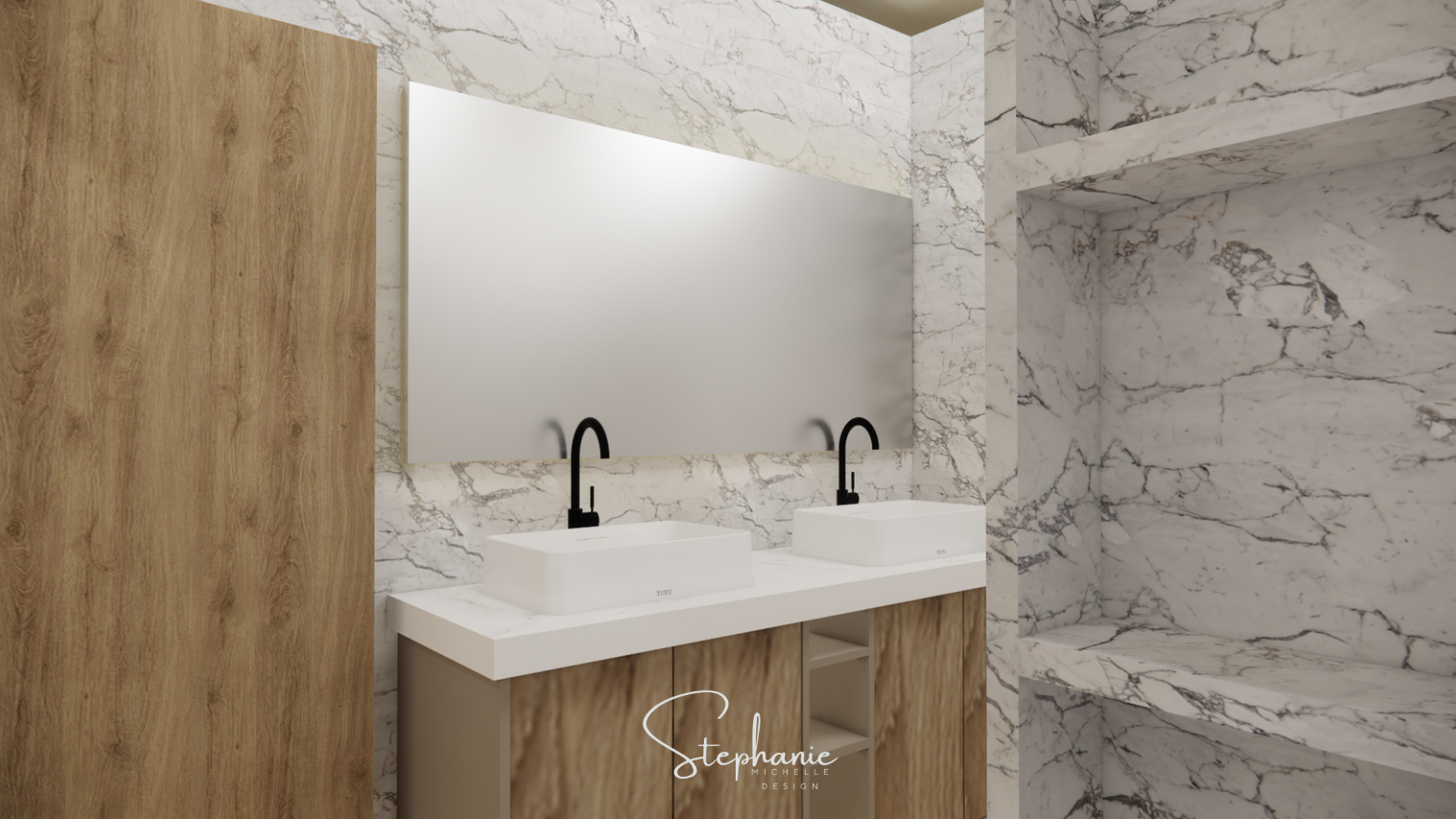 Screen Shot 2025-06-01 at 12.56.30 PM.png