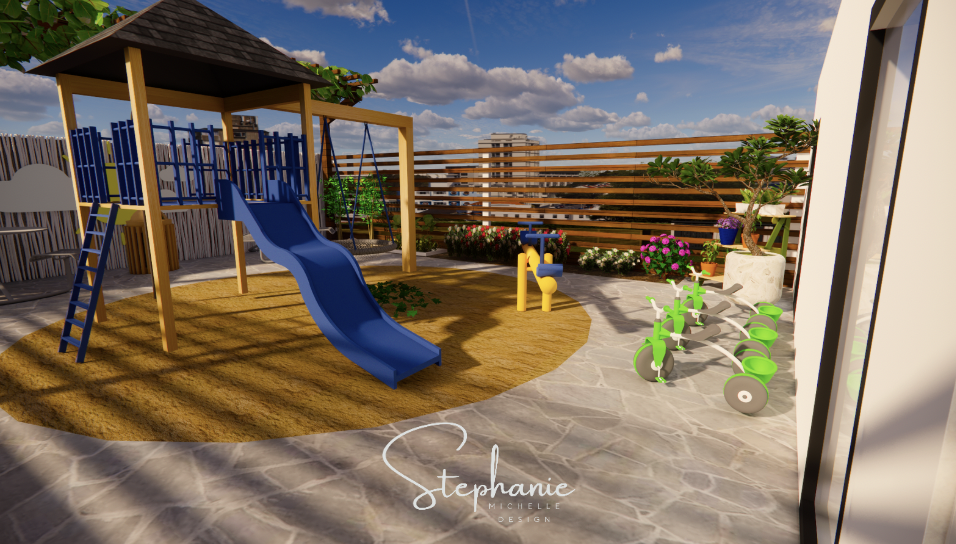 Screen Shot 2025-05-27 at 11.45.41 PM.png