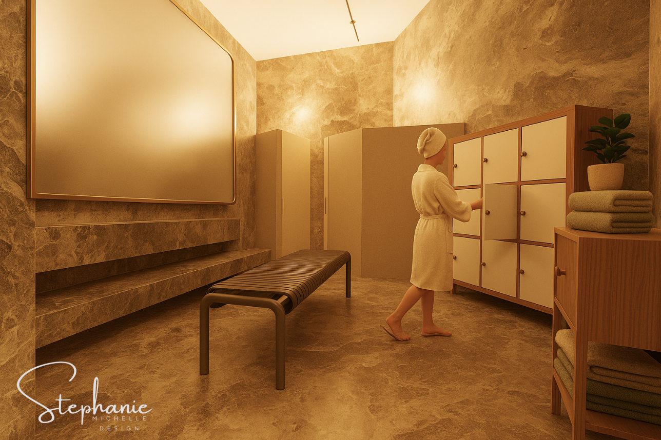 Screen Shot 2025-05-27 at 10.49.38 PM.png