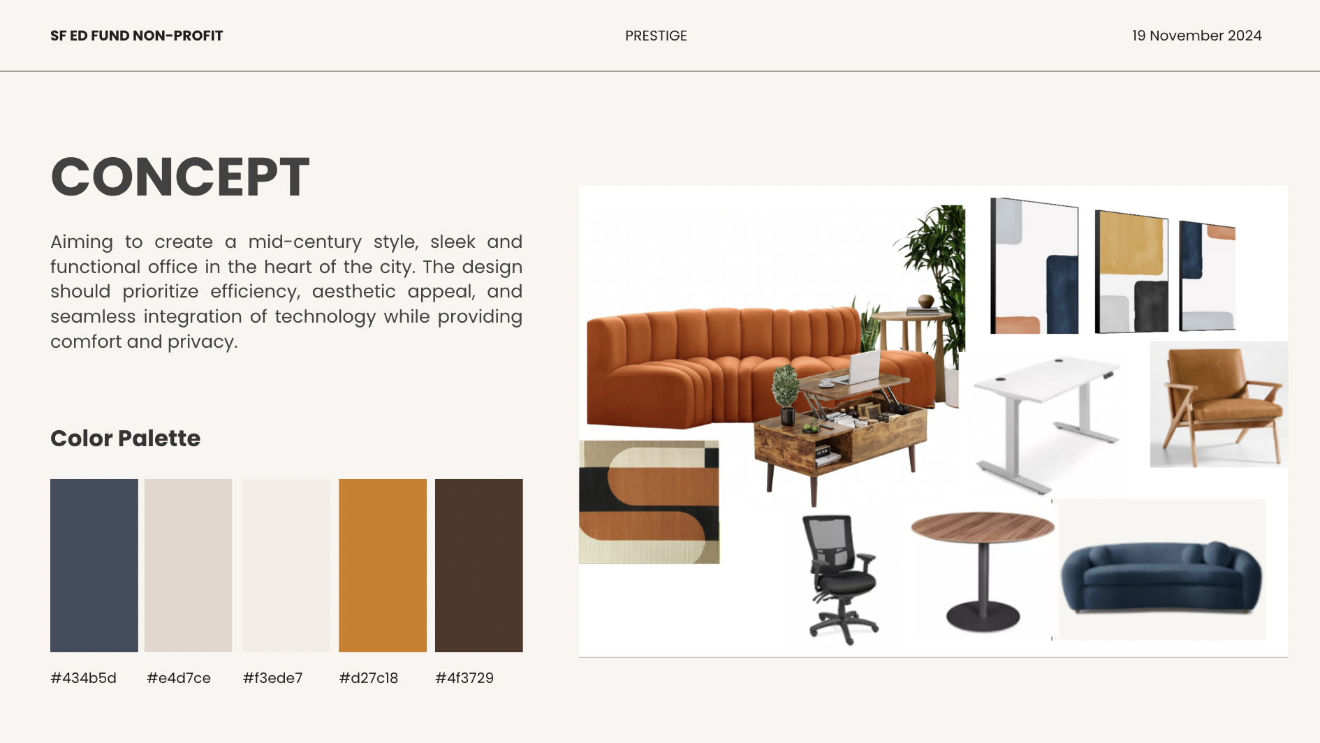 Screen Shot 2025-05-29 at 3.38.49 PM.png