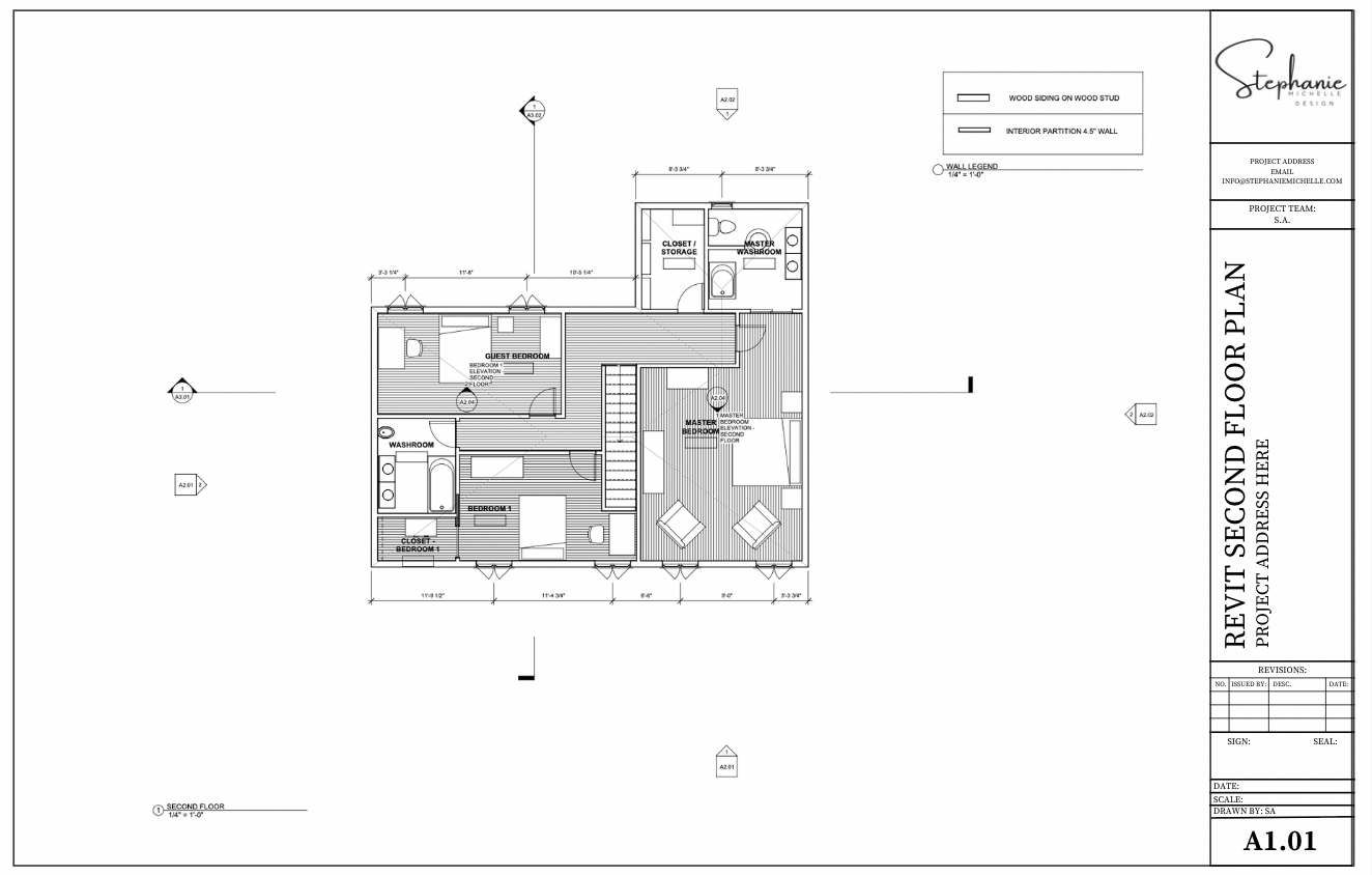 Screen Shot 2025-06-01 at 1.58.51 PM.png