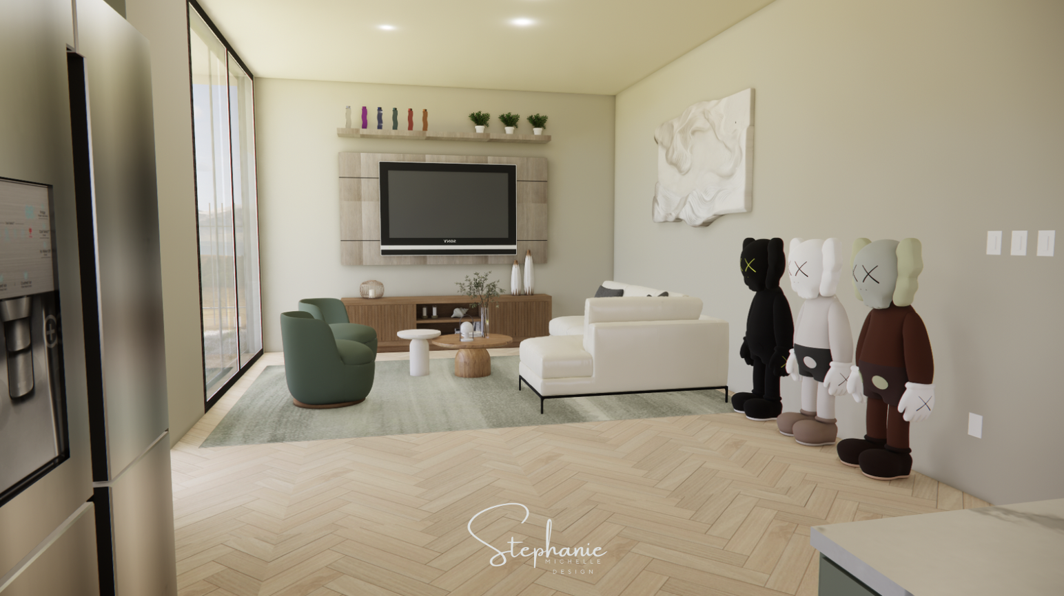 Screen Shot 2025-06-01 at 12.54.35 PM.png