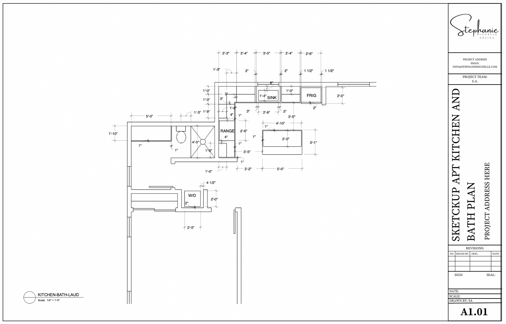 Screen Shot 2025-06-01 at 1.26.54 PM.png