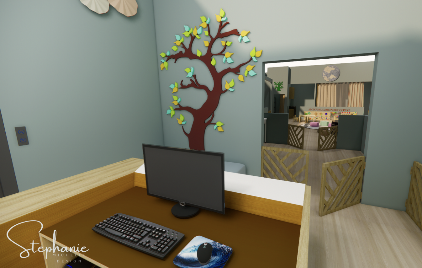 Screen Shot 2025-05-27 at 11.18.45 PM.png