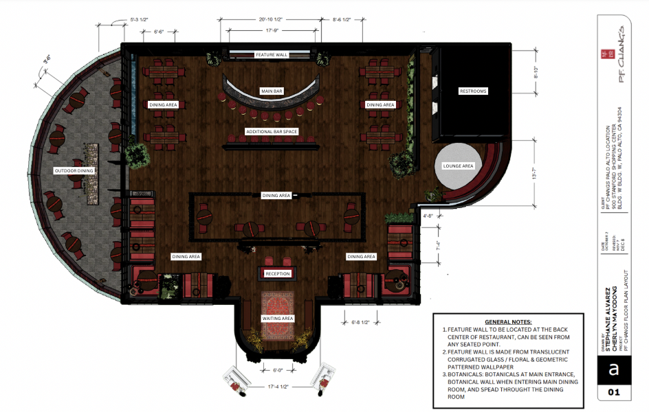 Screen Shot 2025-05-29 at 4.08.10 PM.png