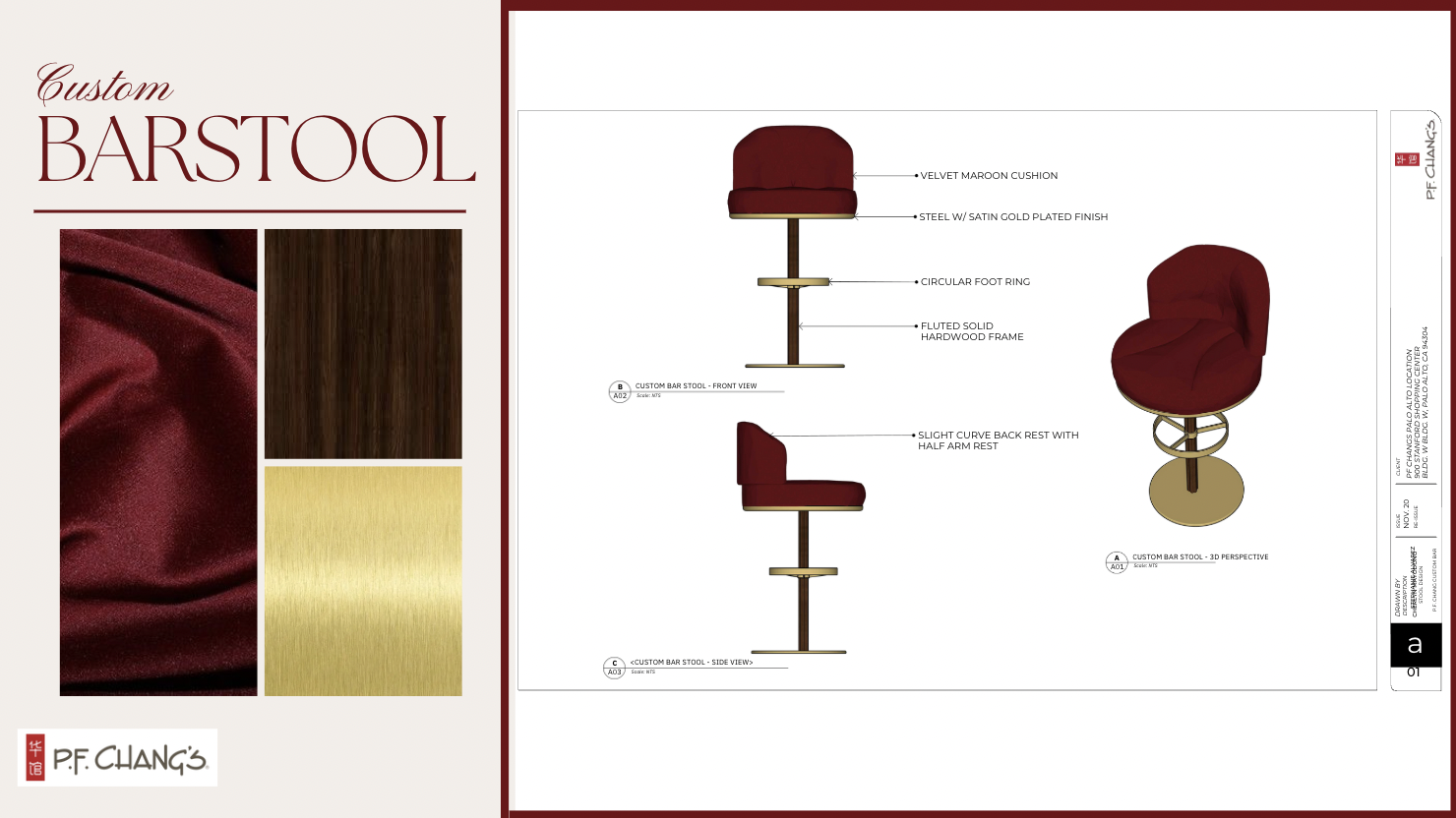 Screen Shot 2025-05-29 at 4.13.00 PM.png