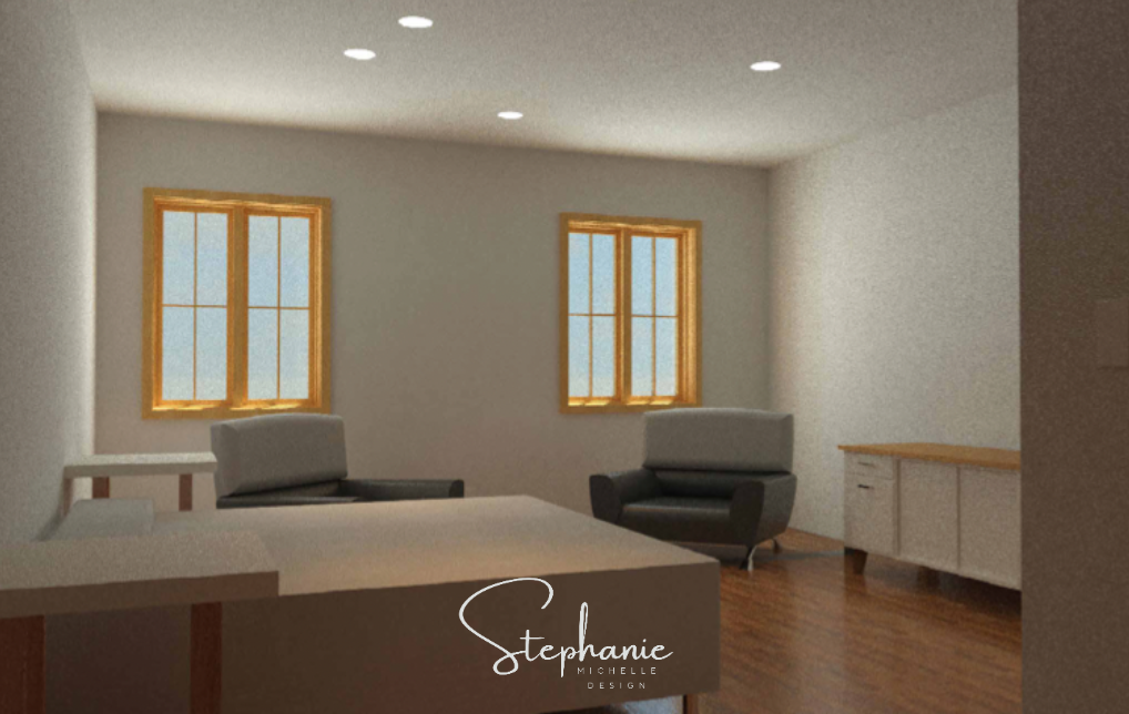 Screen Shot 2025-06-01 at 2.03.14 PM.png