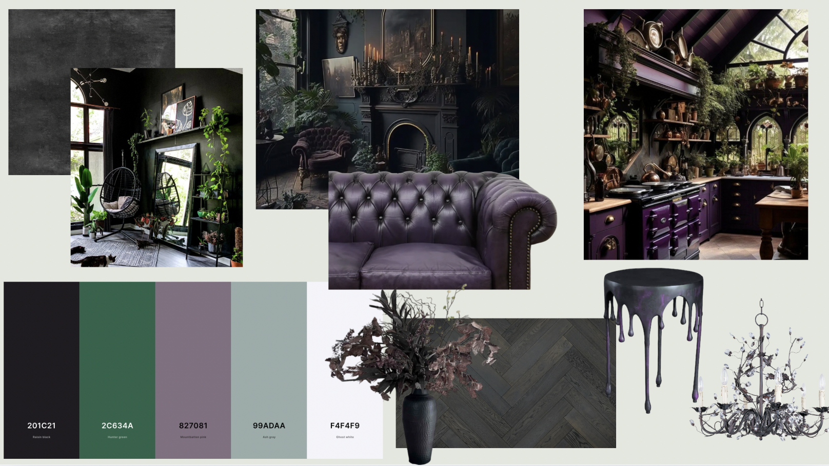 Screen Shot 2025-06-01 at 11.58.21 AM.png