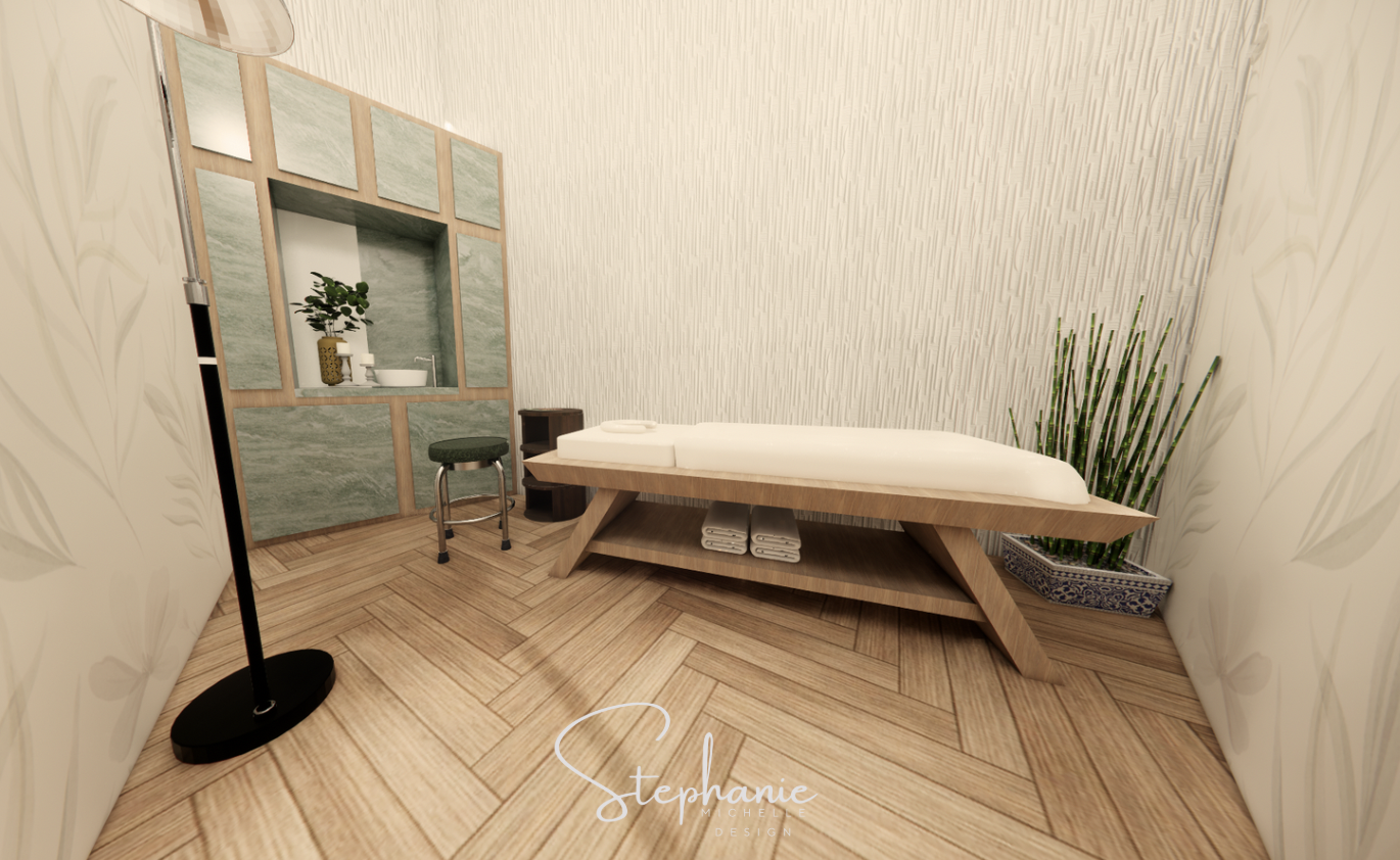 Screen Shot 2025-05-27 at 10.56.45 PM.png