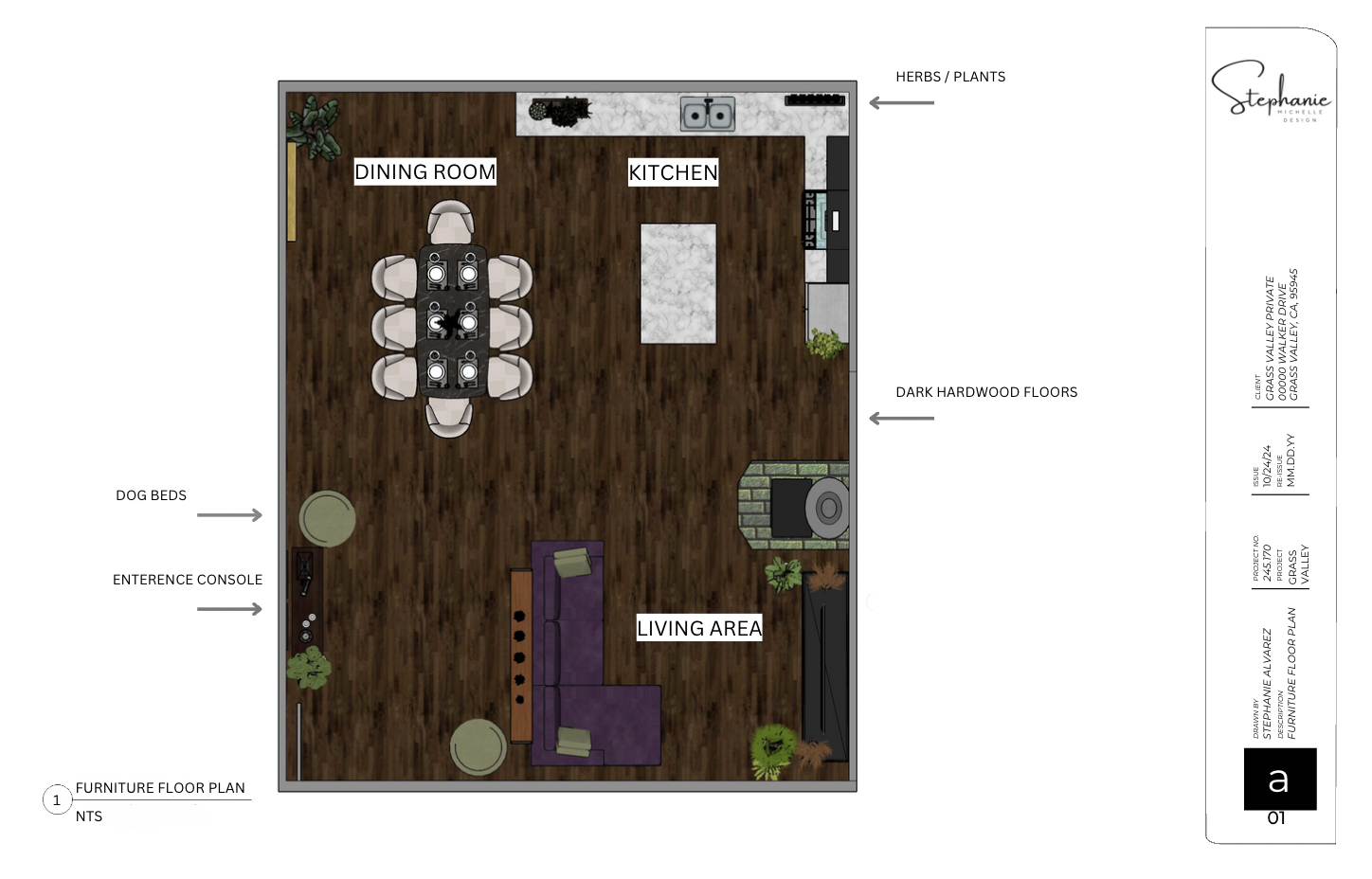 Screen Shot 2025-06-01 at 12.01.14 PM.png