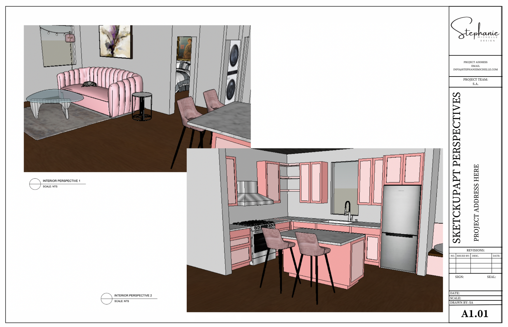 Screen Shot 2025-06-01 at 1.32.54 PM.png