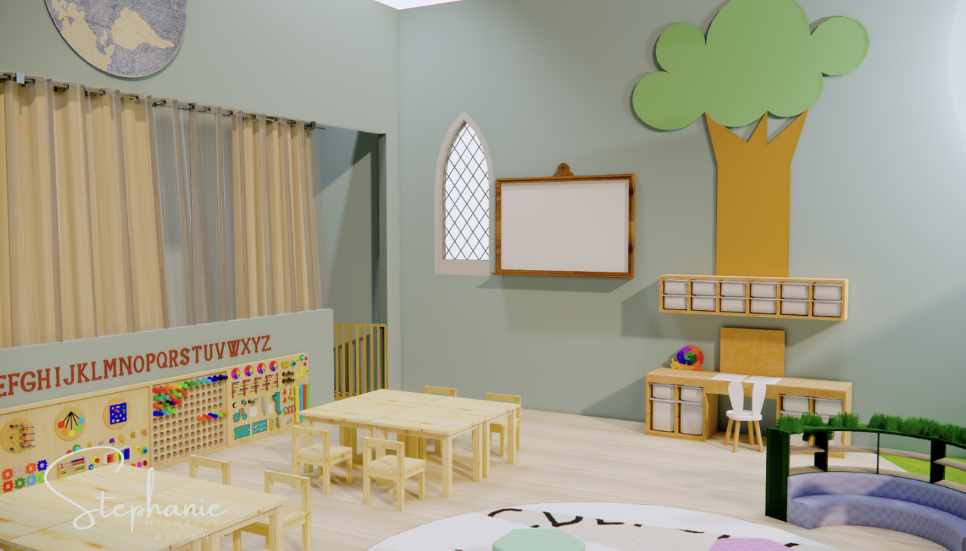 Screen Shot 2025-05-27 at 11.21.14 PM.png