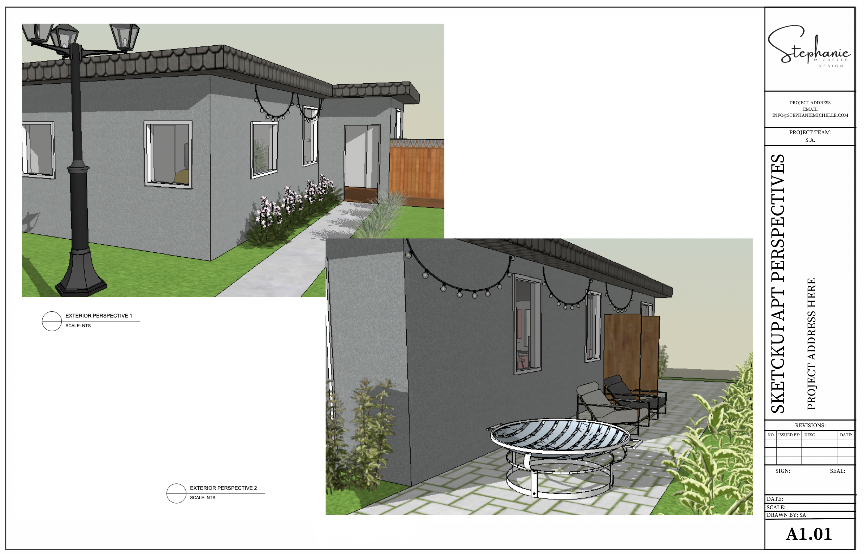 Screen Shot 2025-06-01 at 1.34.47 PM.png