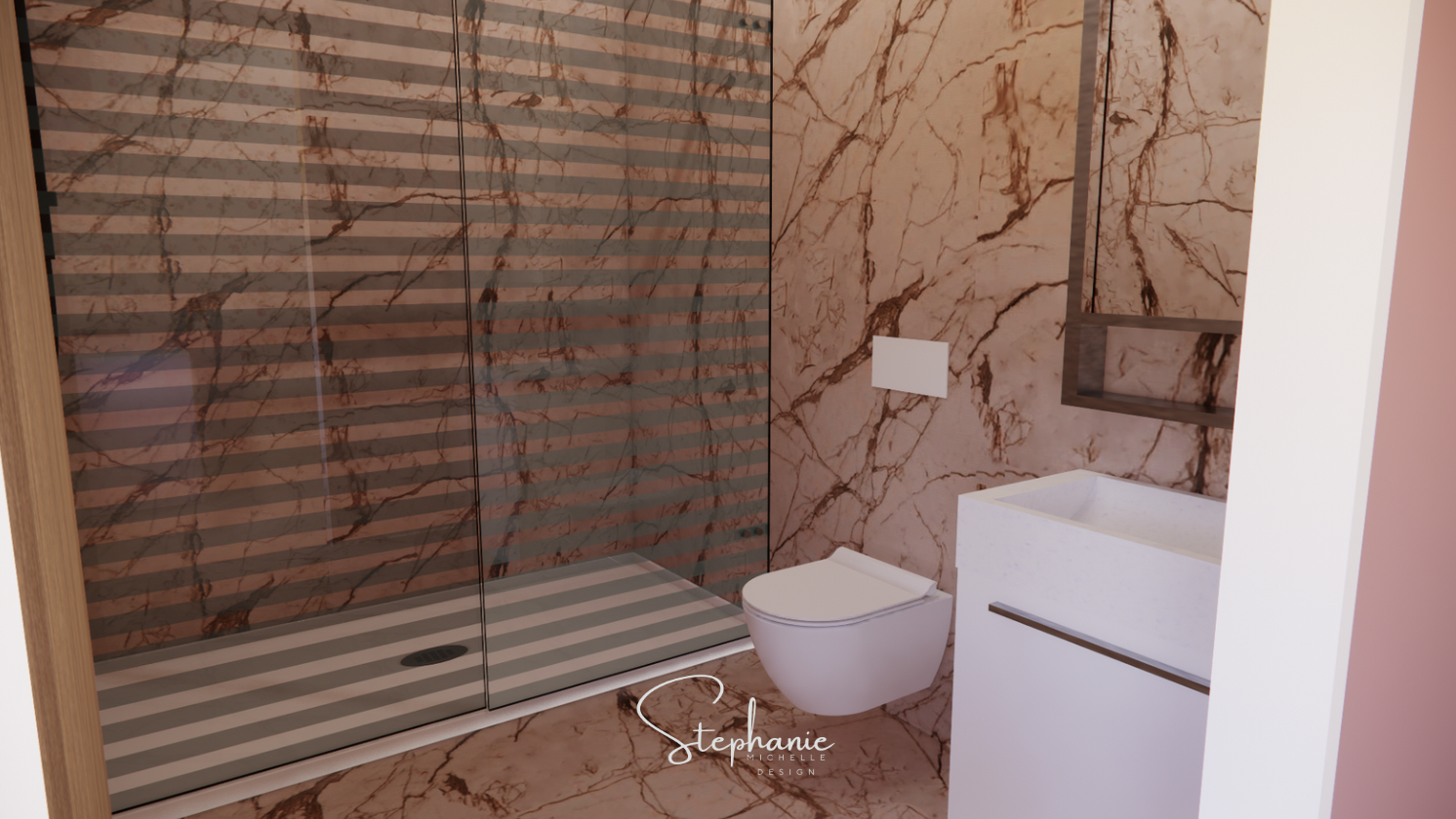 Screen Shot 2025-06-01 at 12.55.52 PM.png