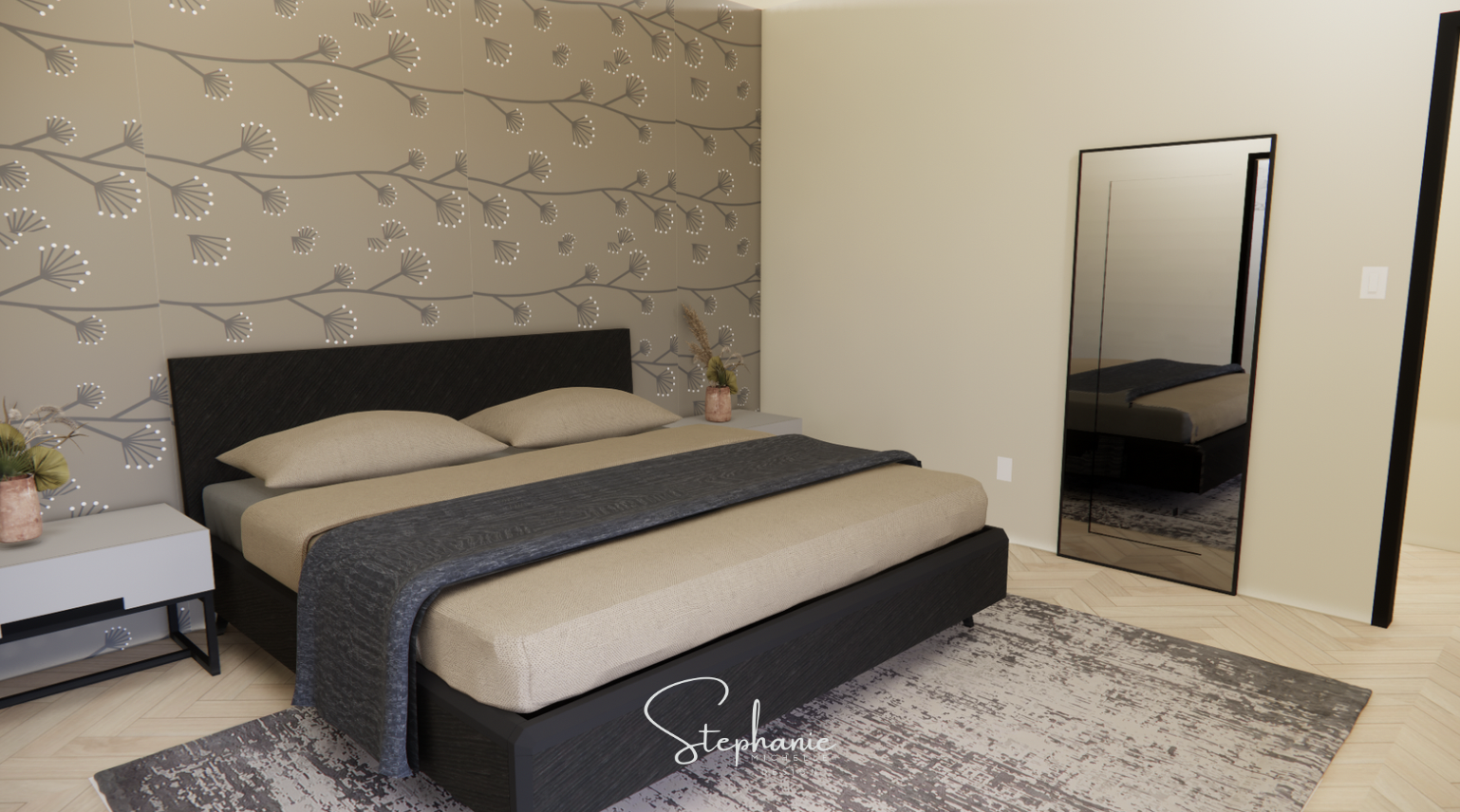 Screen Shot 2025-06-01 at 12.56.13 PM.png