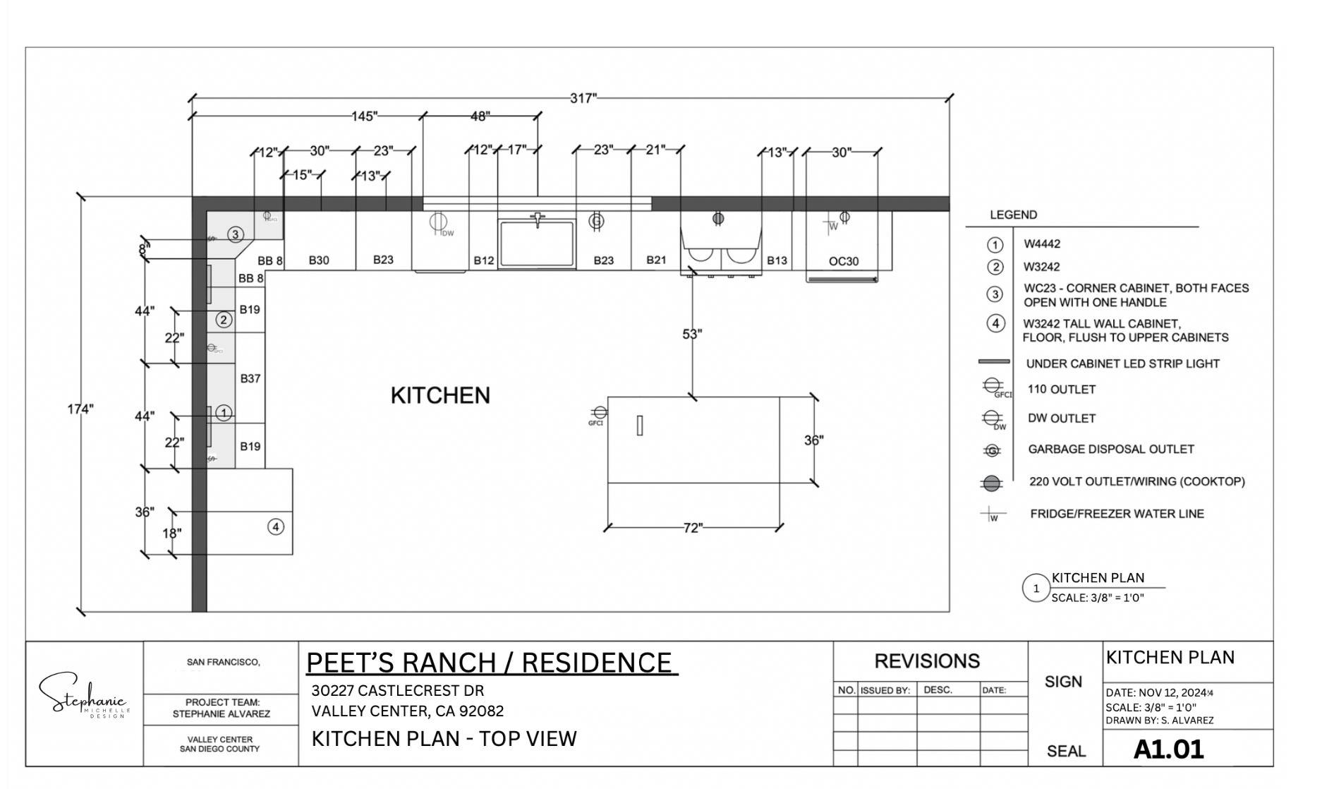 Screen Shot 2025-06-01 at 12.35.31 PM.png