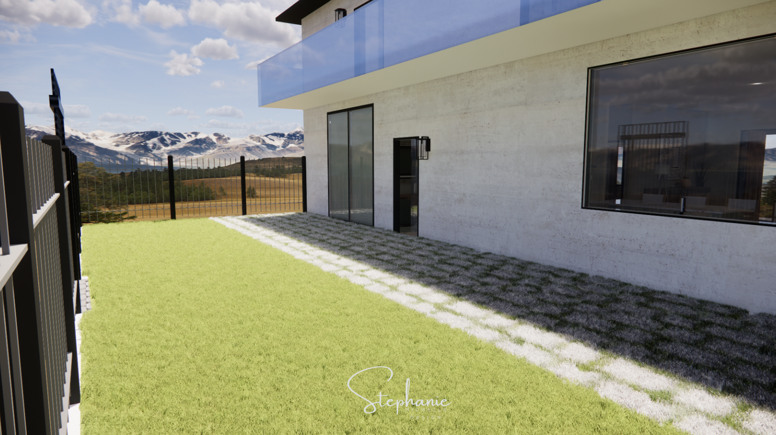 Screen Shot 2025-06-01 at 12.54.43 PM.png