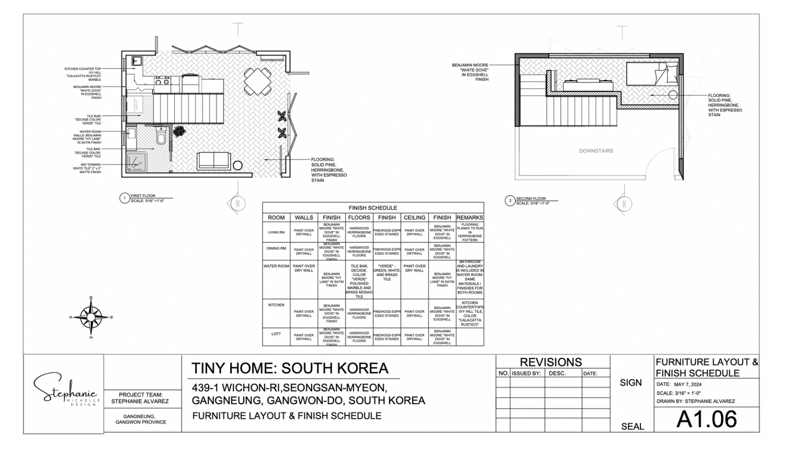 Screen Shot 2025-06-03 at 3.14.52 PM.png