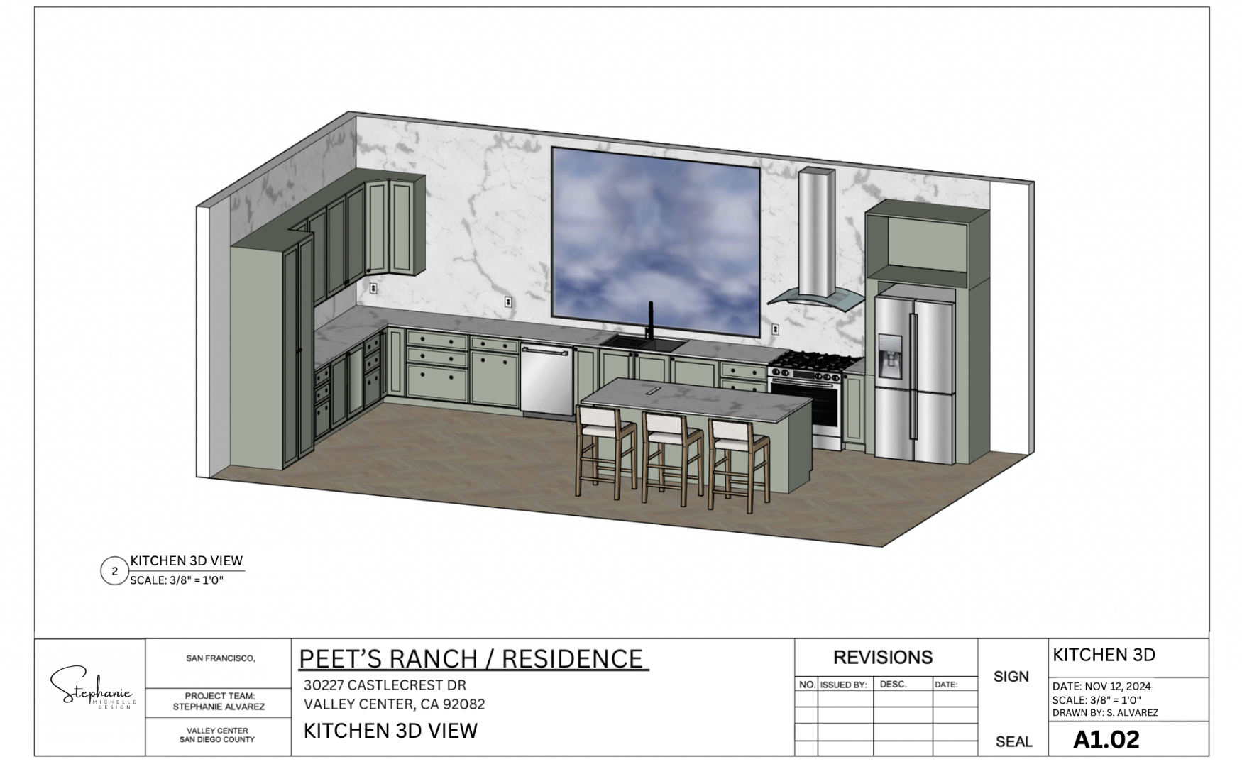 Screen Shot 2025-06-01 at 12.36.02 PM.png