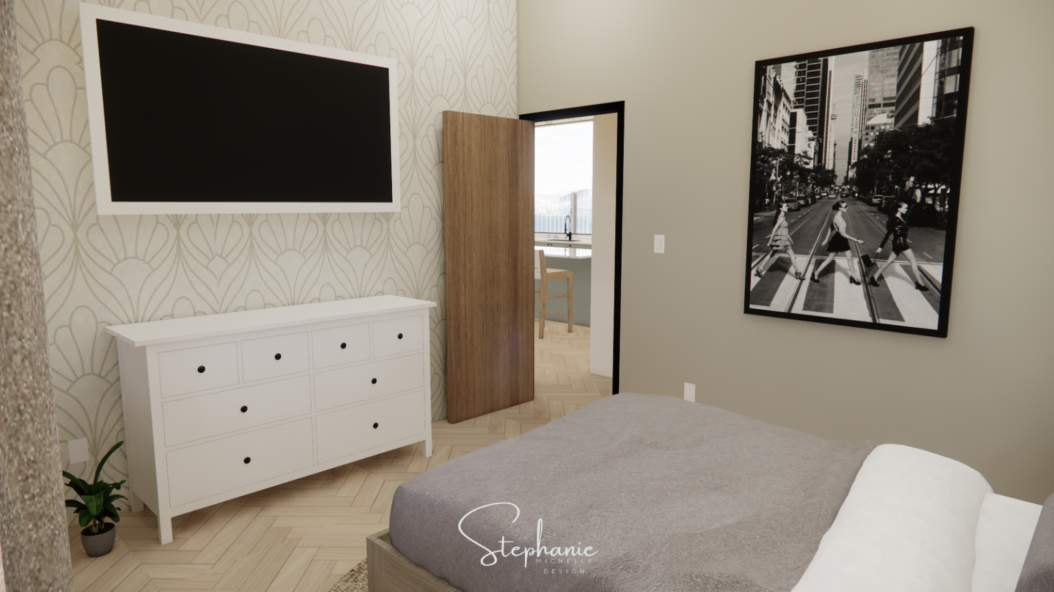 Screen Shot 2025-06-01 at 12.55.03 PM.png