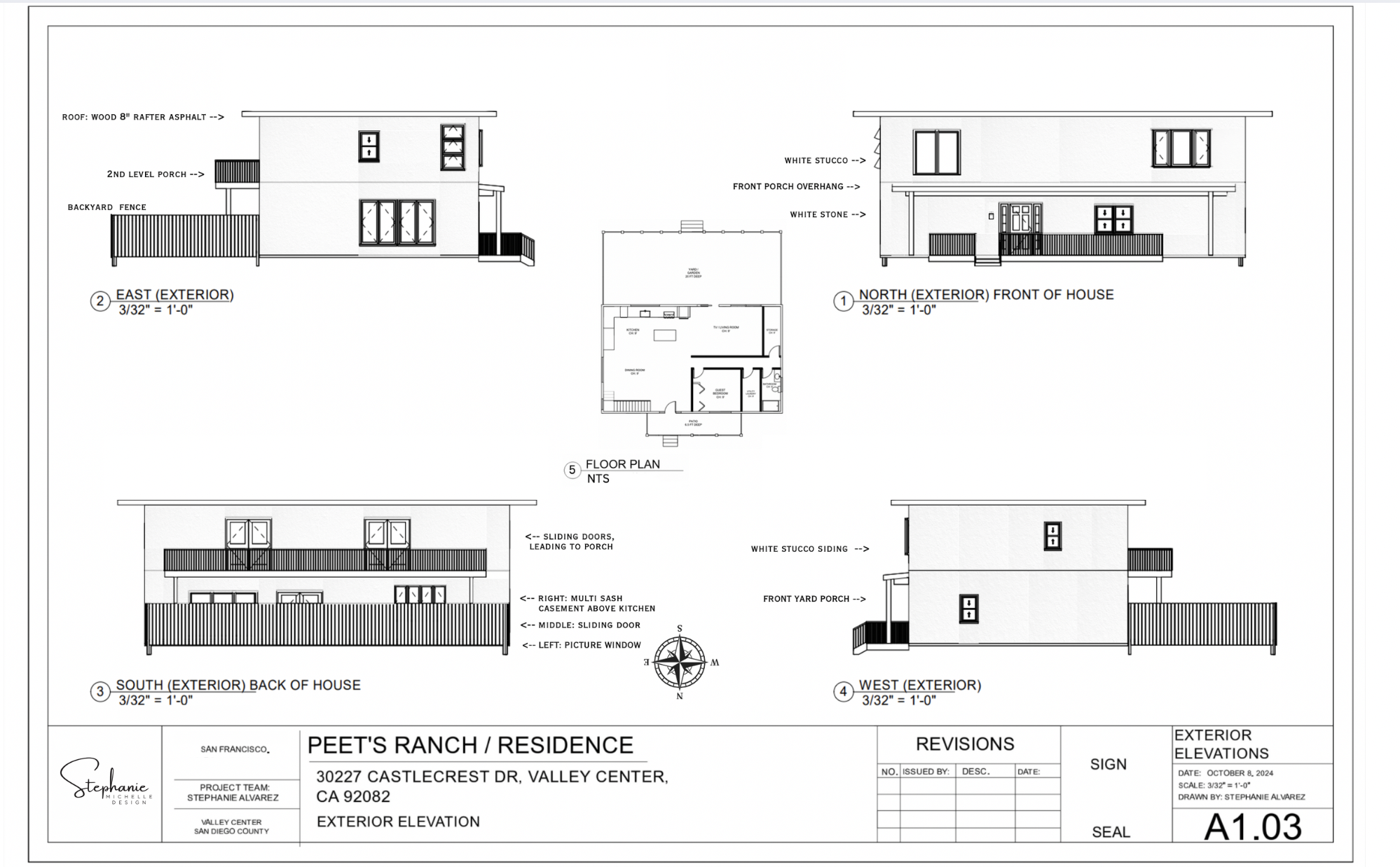 Screen Shot 2025-06-01 at 12.33.14 PM.png