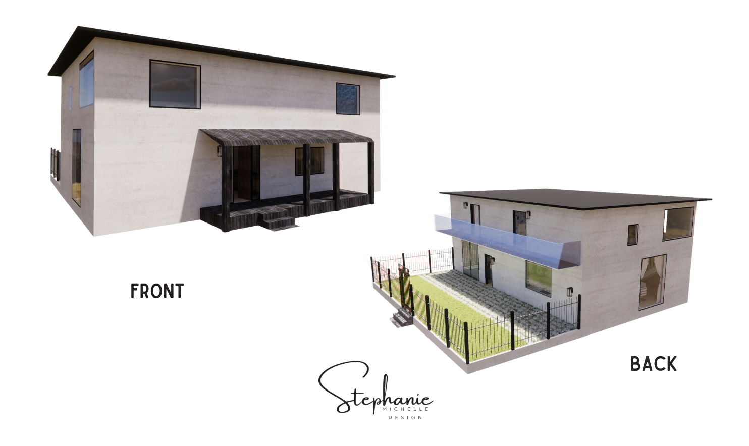 Screen Shot 2025-06-01 at 12.53.16 PM.png