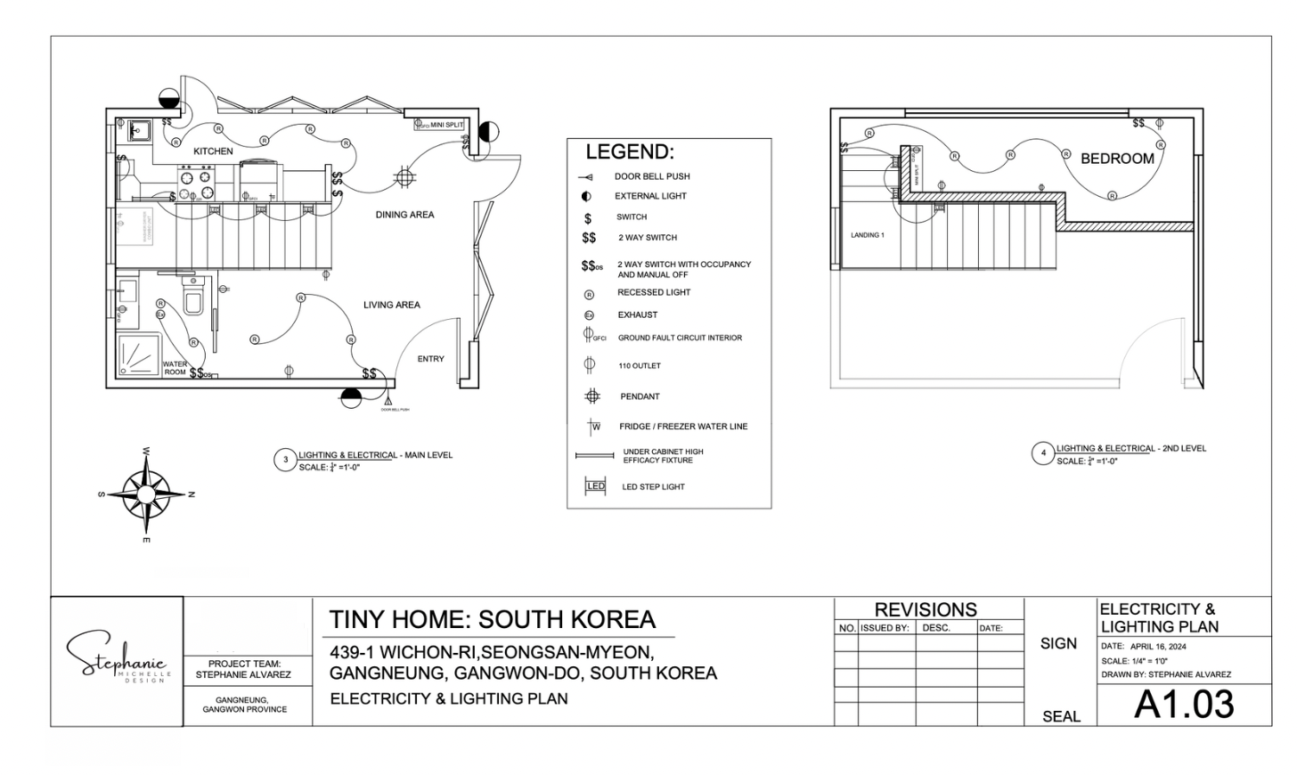 Screen Shot 2025-06-03 at 3.10.51 PM.png