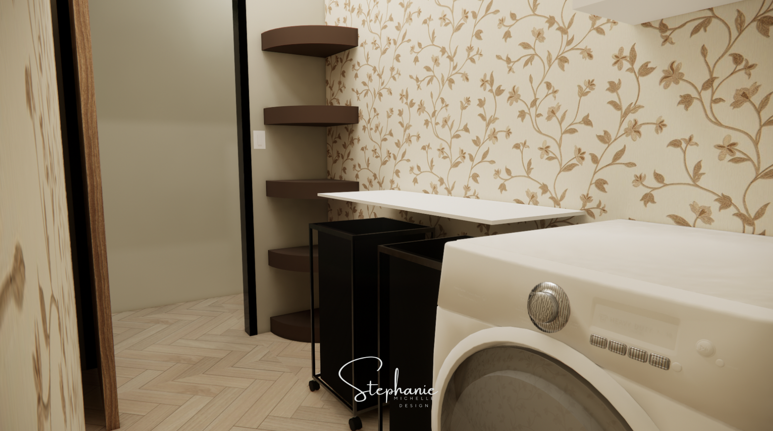 Screen Shot 2025-06-01 at 12.55.14 PM.png