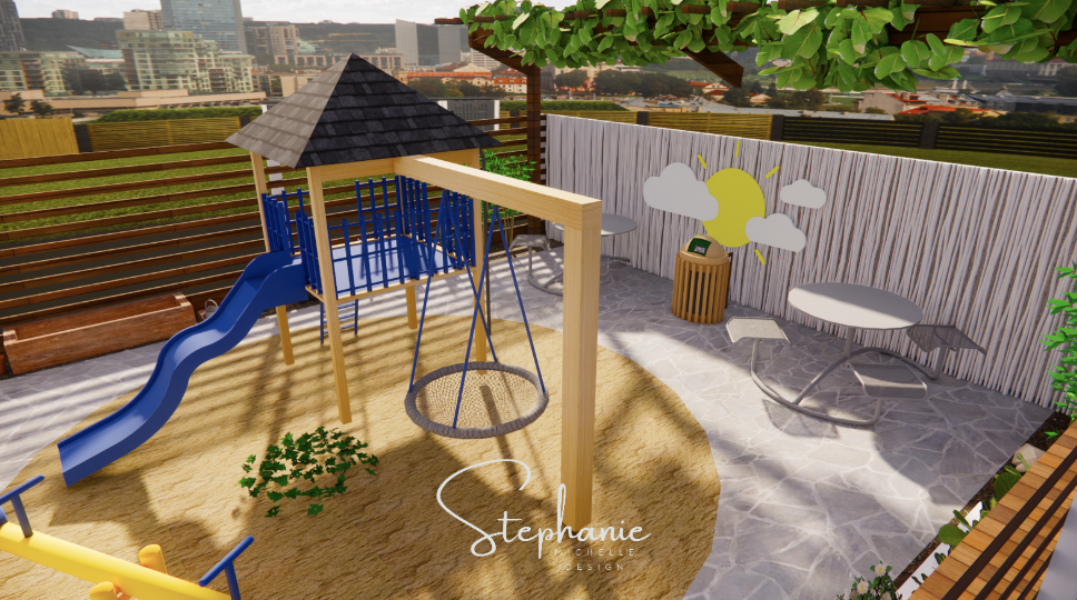 Screen Shot 2025-05-27 at 11.45.57 PM.png