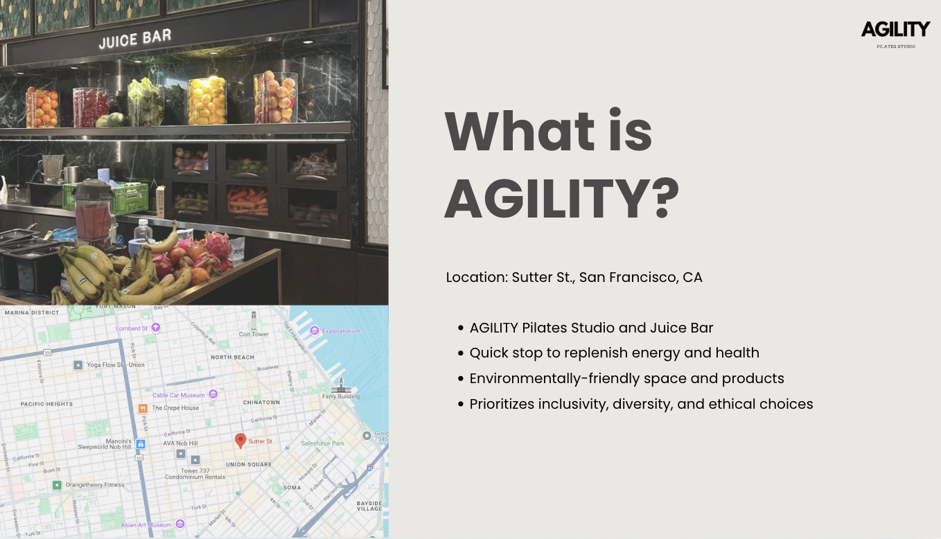 Screen Shot 2025-05-29 at 3.16.50 PM.png