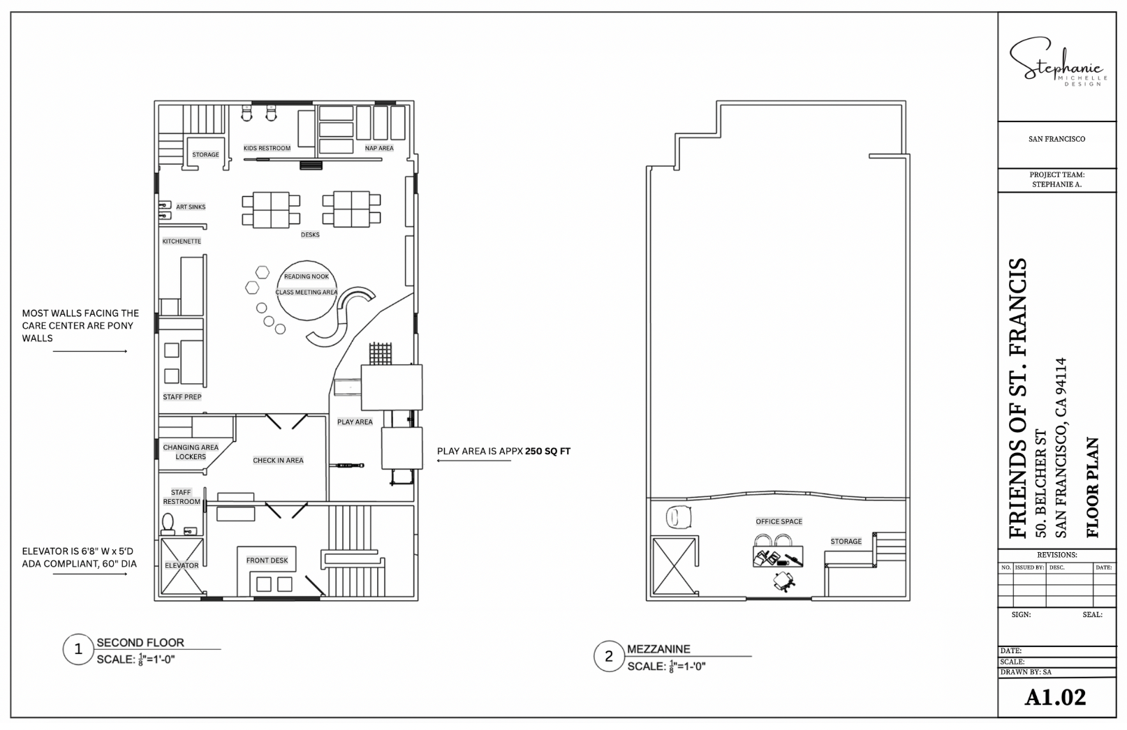 Screen Shot 2025-05-27 at 11.17.31 PM.png