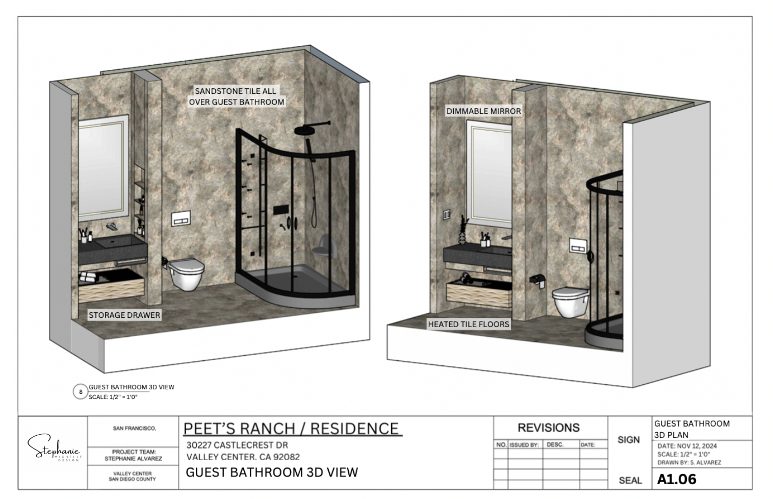 Screen Shot 2025-06-01 at 12.39.36 PM.png