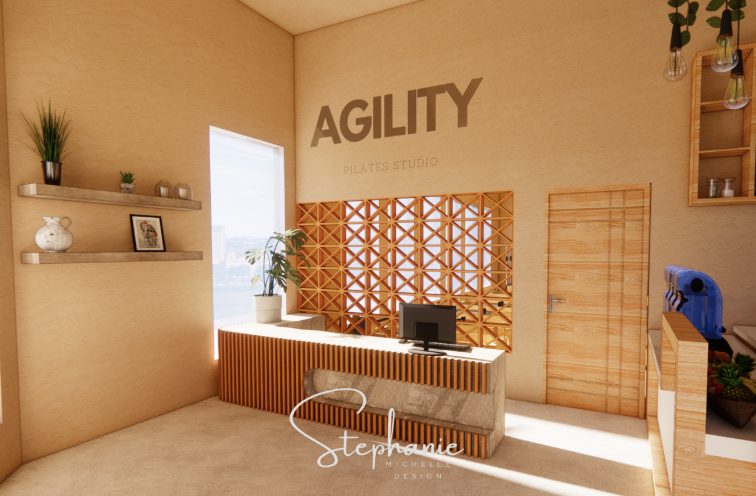 Screen Shot 2025-05-29 at 3.19.26 PM.png